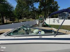 2012 Regal 2200, $ 25,000.00
