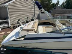 2012 Regal 2200, $ 25,000.00