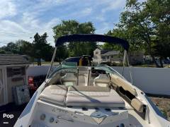 2012 Regal 2200, $ 25,000.00