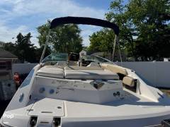 2012 Regal 2200, $ 25,000.00
