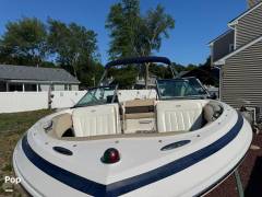 2012 Regal 2200, $ 25,000.00