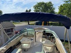 2012 Regal 2200, $ 25,000.00