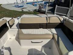 2012 Regal 2200, $ 25,000.00