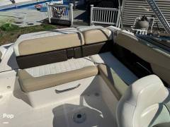 2012 Regal 2200, $ 25,000.00