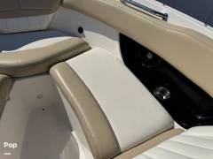 2012 Regal 2200, $ 25,000.00