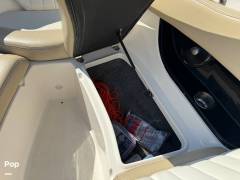 2012 Regal 2200, $ 25,000.00