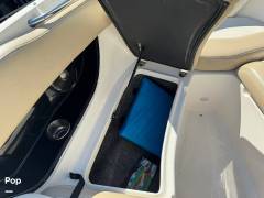2012 Regal 2200, $ 25,000.00