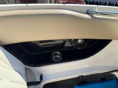 2012 Regal 2200, $ 25,000.00