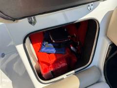 2012 Regal 2200, $ 25,000.00