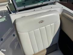 2012 Regal 2200, $ 25,000.00