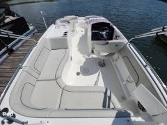 2021 Sea Pro Citation 2400, $ 44,000.00