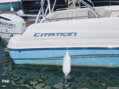 2021 Sea Pro Citation 2400, $ 44,000.00