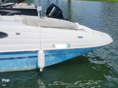 2021 Sea Pro Citation 2400, $ 44,000.00