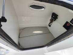 2021 Sea Pro Citation 2400, $ 44,000.00