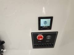 2021 Sea Pro Citation 2400, $ 44,000.00