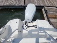 2021 Sea Pro Citation 2400, $ 44,000.00