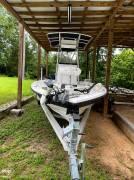 2021 Blazer Bay 2020, $ 38,000.00