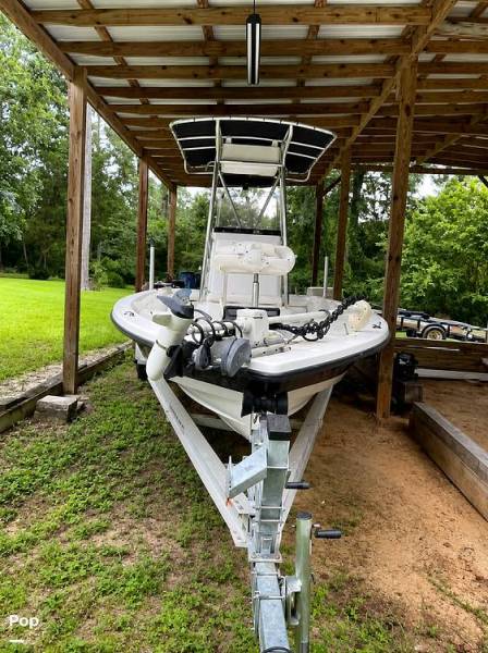 2021 Blazer Bay 2020, $ 38,000.00