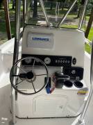 2021 Blazer Bay 2020, $ 38,000.00