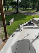 2021 Blazer Bay 2020, $ 38,000.00