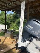 2021 Blazer Bay 2020, $ 38,000.00