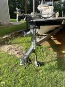 2021 Blazer Bay 2020, $ 38,000.00