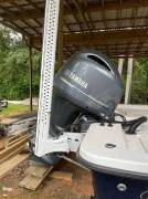 2021 Blazer Bay 2020, $ 38,000.00