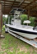 2021 Blazer Bay 2020, $ 38,000.00