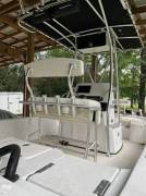 2021 Blazer Bay 2020, $ 38,000.00