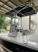 2021 Blazer Bay 2020, $ 38,000.00