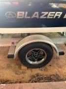 2021 Blazer Bay 2020, $ 38,000.00