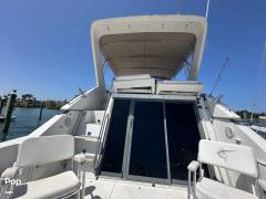 1994 Carver 380 Santego, $ 35,900.00