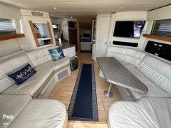 1994 Carver 380 Santego, $ 35,900.00