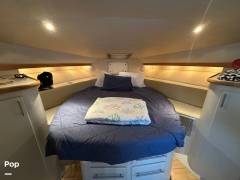 1994 Carver 380 Santego, $ 35,900.00