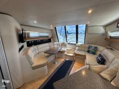 1994 Carver 380 Santego, $ 35,900.00