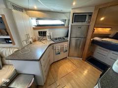 1994 Carver 380 Santego, $ 35,900.00