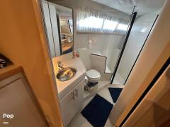 1994 Carver 380 Santego, $ 35,900.00