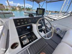1994 Carver 380 Santego, $ 35,900.00