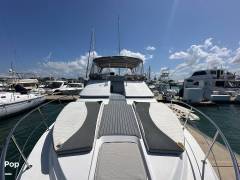 1994 Carver 380 Santego, $ 35,900.00