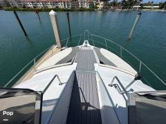 1994 Carver 380 Santego, $ 35,900.00