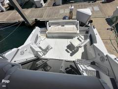 1994 Carver 380 Santego, $ 35,900.00
