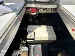 1994 Carver 380 Santego, $ 35,900.00