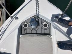 1994 Carver 380 Santego, $ 35,900.00