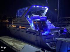 1994 Carver 380 Santego, $ 35,900.00