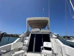 1994 Carver 380 Santego, $ 35,900.00