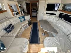 1994 Carver 380 Santego, $ 35,900.00