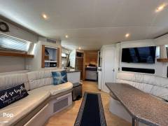 1994 Carver 380 Santego, $ 35,900.00