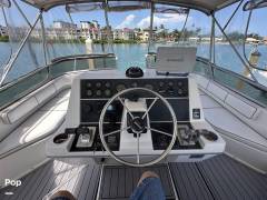 1994 Carver 380 Santego, $ 35,900.00
