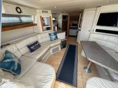 1994 Carver 380 Santego, $ 35,900.00