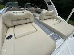 2021 Regal LS6, $ 101,988.00